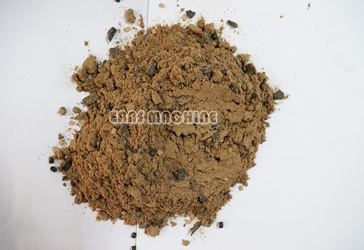 wood-powder древесный порошок,