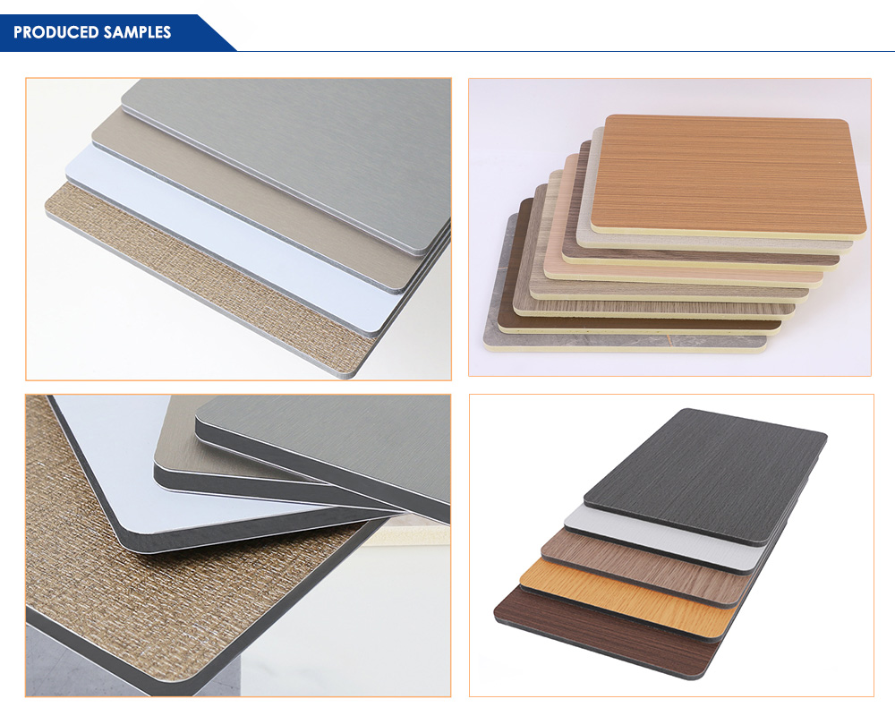 Пенопласт ПВХ