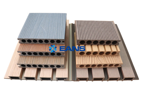 wpc decking.jpg