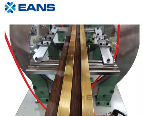 屏幕截图 2025-09-26 160057.png