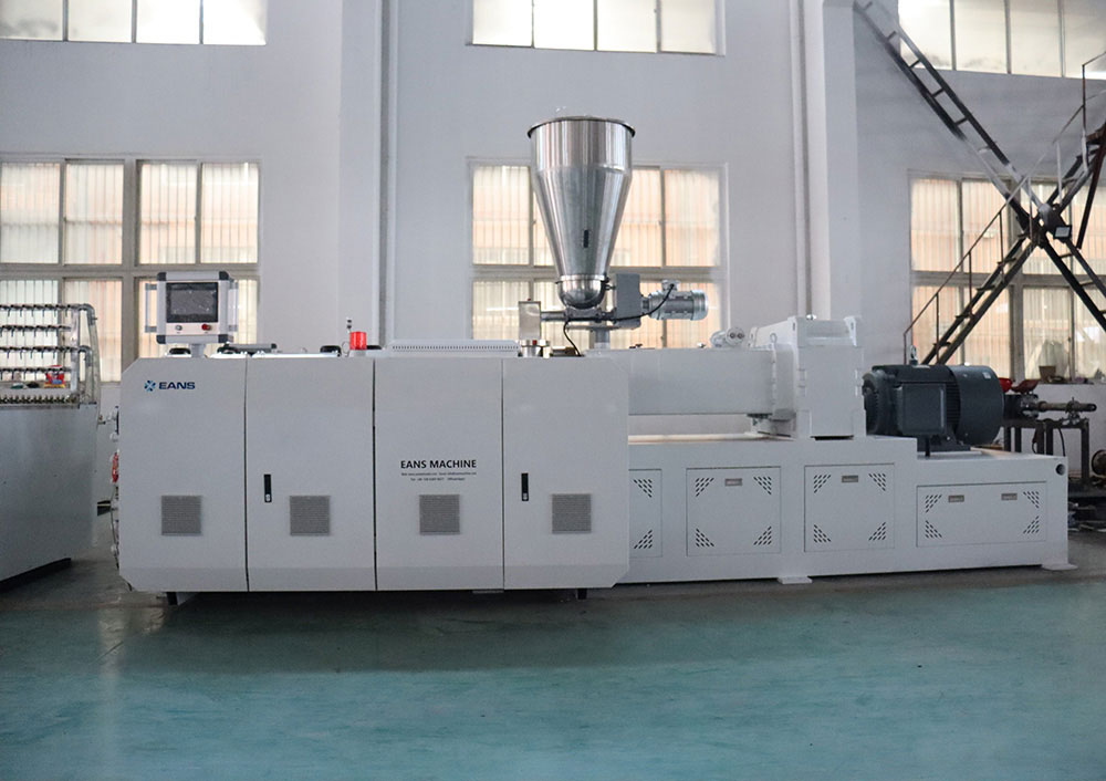 дверная панель из ДПК