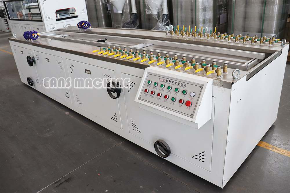 туалетный столик2