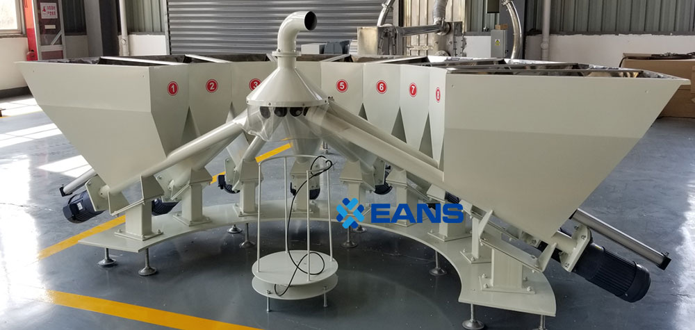 весы для добавок