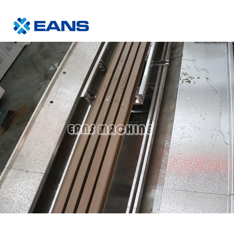 WPC wall panel machine.jpg