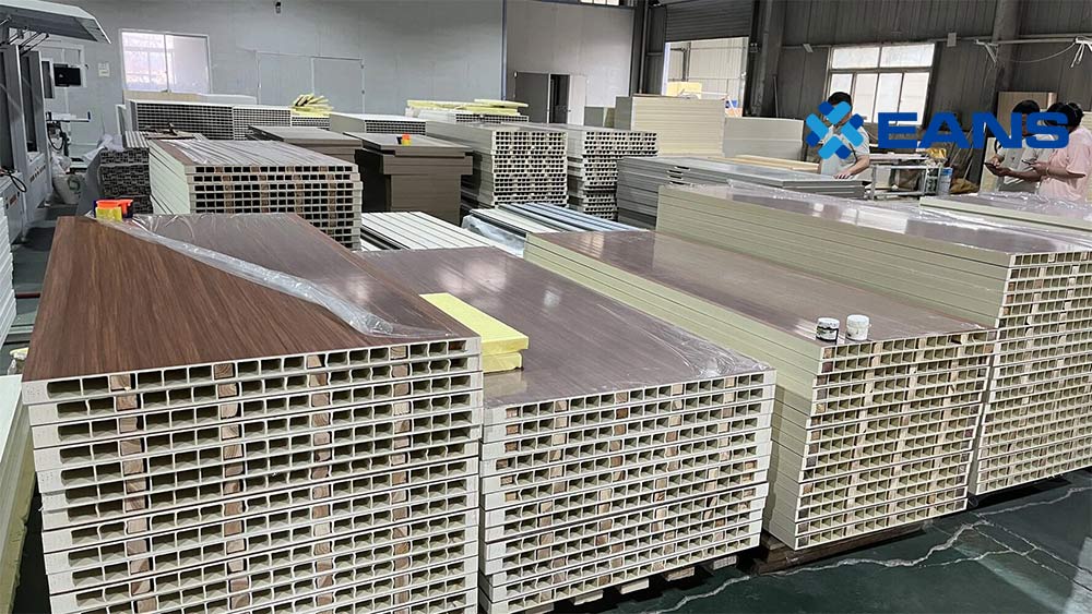 двери ДПК (3)