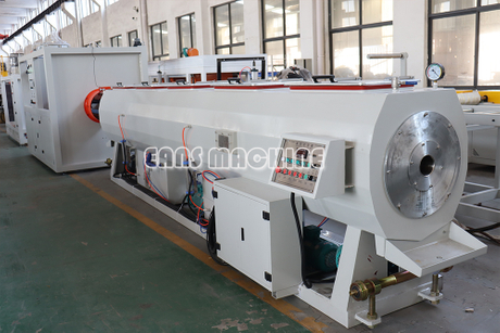 PVC pipe extrusion machine.jpg